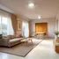 3 Schlafzimmer Haus zu verkaufen im Perfect Park Ratchaphruek , Bang Rak Noi, Mueang Nonthaburi, Nonthaburi, Thailand