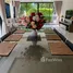 5 Schlafzimmer Haus zu vermieten im Laguna Park, Choeng Thale