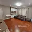 3 chambre Maison de ville à louer à , Bang Chak