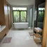 3 Habitación Villa en venta en Trichada Breeze, Choeng Thale