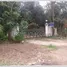 5 chambre Maison for sale in Sikhottabong Vientiane, Sikhottabong, Vientiane, Laos