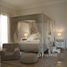 3 Bedroom Townhouse for sale at Mushraif, Mirdif Hills, Mirdif
