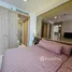 1 Habitación Apartamento en alquiler en The Riviera Wongamat, Na Kluea, Pattaya