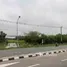 在Ban Mae, 讪巴东出售的 土地, Ban Mae
