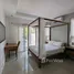 2 Bedroom House for sale in Pran Buri Prachuap Khiri Khan, Wang Phong, Pran Buri