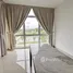 4 Bedroom Townhouse for sale in Seremban Negeri Sembilan, Labu, Seremban, Negeri Sembilan, Malaysia