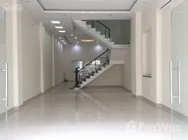 Studio Nhà mặt tiền for rent in Gò Vấp TP.Hồ Chí Minh, Phường 7
