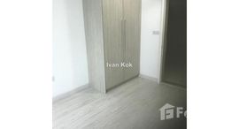 Available Units at Ara Damansara