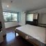 1 chambre Condominium à louer à , Khlong Toei Nuea, Watthana, Bangkok