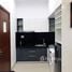 Studio Maison for sale in Hai Chau Da Nang, Hoa Cuong Nam