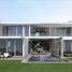 5 Schlafzimmer Villa zu verkaufen im Seashell, Al Alamein, North Coast, Ägypten