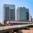 131 m² Office for rent at Rasa Tower, Chatuchak, Chatuchak