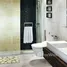 2 Bedroom Apartment for sale at Oasis 2, Oasis Residences, Masdar City, Abu Dhabi