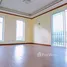 3 Schlafzimmer Haus zu verkaufen in Mueang Trang, Trang, Khok Lo, Mueang Trang, Trang