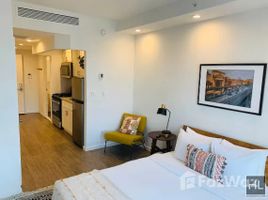 Studio Condominium à louer à , Makati City, Southern District, Metro Manila, Philippines