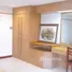 2 chambre Condominium à vendre à Jomtien Beach Paradise., Nong Prue