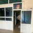 ขายทาวน์เฮ้าส์ 3 ห้องนอน ใน หัวหิน ประจวบคีรีขันธ์, หนองแก, หัวหิน