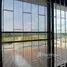 在北柳出售的2 卧室 Whole Building, Tha Thong Lang, Bang Khla, 北柳