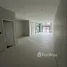 4 Schlafzimmer Einzelhandelsfläche zu verkaufen im Mixtown Cherngtalay, Choeng Thale, Thalang