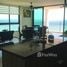 3 Habitación Apartamento en alquiler en LA ENSENADA, San Carlos, San Carlos