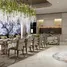 2 Bedroom Condo for sale at Damac Bay 2, Dubai Harbour