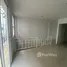 在春武里出租的5 卧室 Retail space, 邦拉蒙, 芭提雅, 春武里