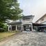 3 Schlafzimmer Haus zu verkaufen in Mae Sai, Chiang Rai, Mae Sai, Mae Sai