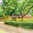 4 Habitación Adosado en venta en Putrajaya, Dengkil