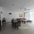 2 Schlafzimmer Wohnung zu vermieten im Casuarina Shores, Choeng Thale, Thalang