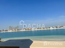 5 Bedroom Villa for sale at Garden Homes Frond N, Garden Homes, Palm Jumeirah