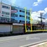 6 Habitación Hotel en venta en Phuket, Karon, Phuket Town, Phuket
