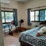 3 Schlafzimmer Haus zu verkaufen in Mae Sai, Chiang Rai, Mae Sai, Mae Sai