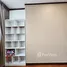 Estudio Departamento en venta en Subkaew Tower, Huai Khwang, Huai Khwang, Bangkok