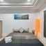 푸켓PropertyTypeNameBedroom, 파통, 카투, 푸켓