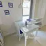 1 Schlafzimmer Wohnung zu verkaufen im The Clover, Khlong Tan Nuea