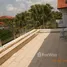 4 Bilik Tidur Rumah for sale in Johor Bahru Johor, Tebrau, Johor Bahru, Johor