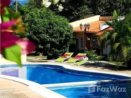2 Habitación Casa en alquiler en San José, San Carlos, San José
