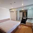 Plus Condo Hatyai 2에서 임대할 1 침실 아파트, 모자 야이, 모자 야이, 송 클라, 태국
