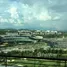 4 Habitación Apartamento en venta en Putrajaya, Dengkil