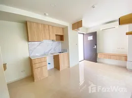 在The Terraza Samui租赁的1 卧室 公寓, 马叻, 苏梅岛