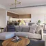 3 Bedroom Townhouse for sale at La Violeta 2, Villanova