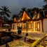 4 Schlafzimmer Villa zu vermieten im Ayara Surin, Choeng Thale