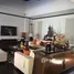 4 chambre Villa à vendre à Sai Taan Villas., Choeng Thale