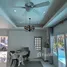 3 Schlafzimmer Villa zu verkaufen in Mueang Chiang Mai, Chiang Mai, Nong Hoi