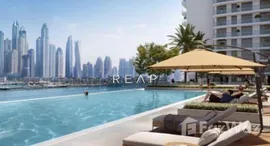 Available Units at Beachgate by Address