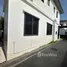 4 Habitación Casa en venta en Britania Bangna KM. 12, Bang Phli Yai