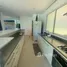 4 Habitación Villa en alquiler en Karon, Phuket Town, Karon