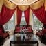 6 Bedroom Villa for sale at Umm Al Sheif Villas, Umm Al Sheif