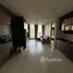 2 Habitación Apartamento en venta en Noble Ploenchit, Lumphini