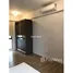 2 Bedroom Apartment for rent at Saujana, Damansara